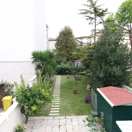 Al Comunale * Roseto Degli Abruzzi