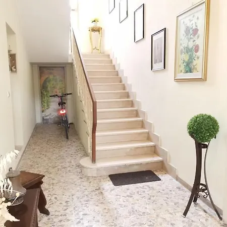 Al Comunale Appartamento Roseto Degli Abruzzi