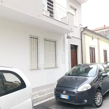 Al Comunale Appartamento